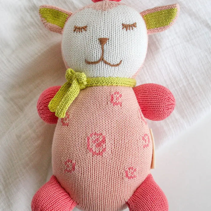 Joobles Stuffed Animals & Book