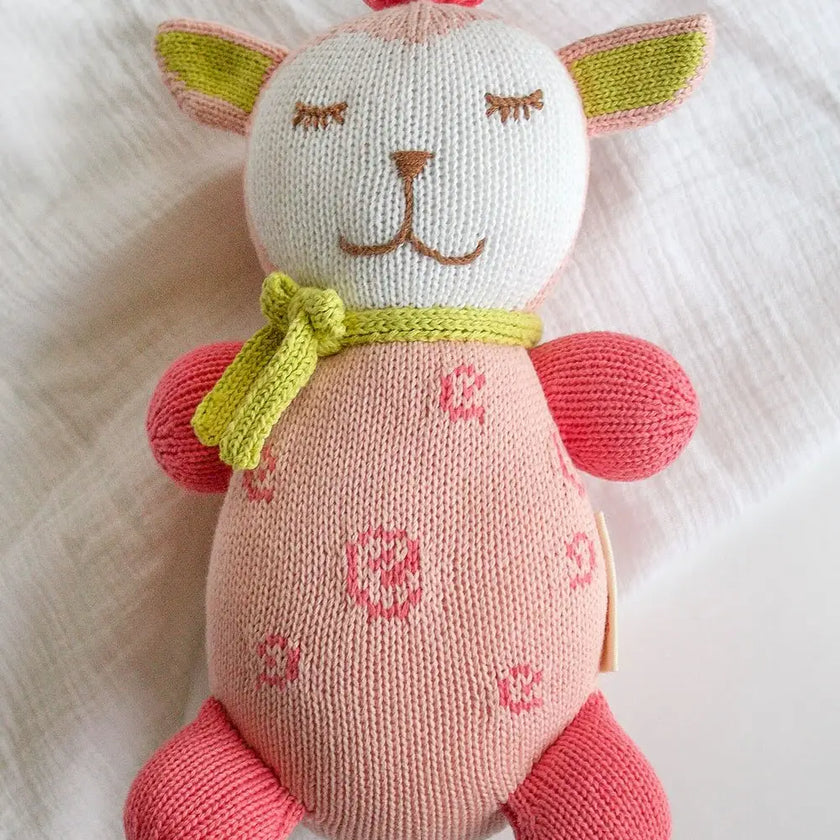 Joobles Stuffed Animals & Book