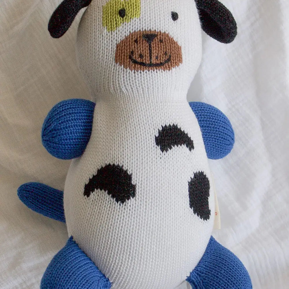 Joobles Stuffed Animals & Book