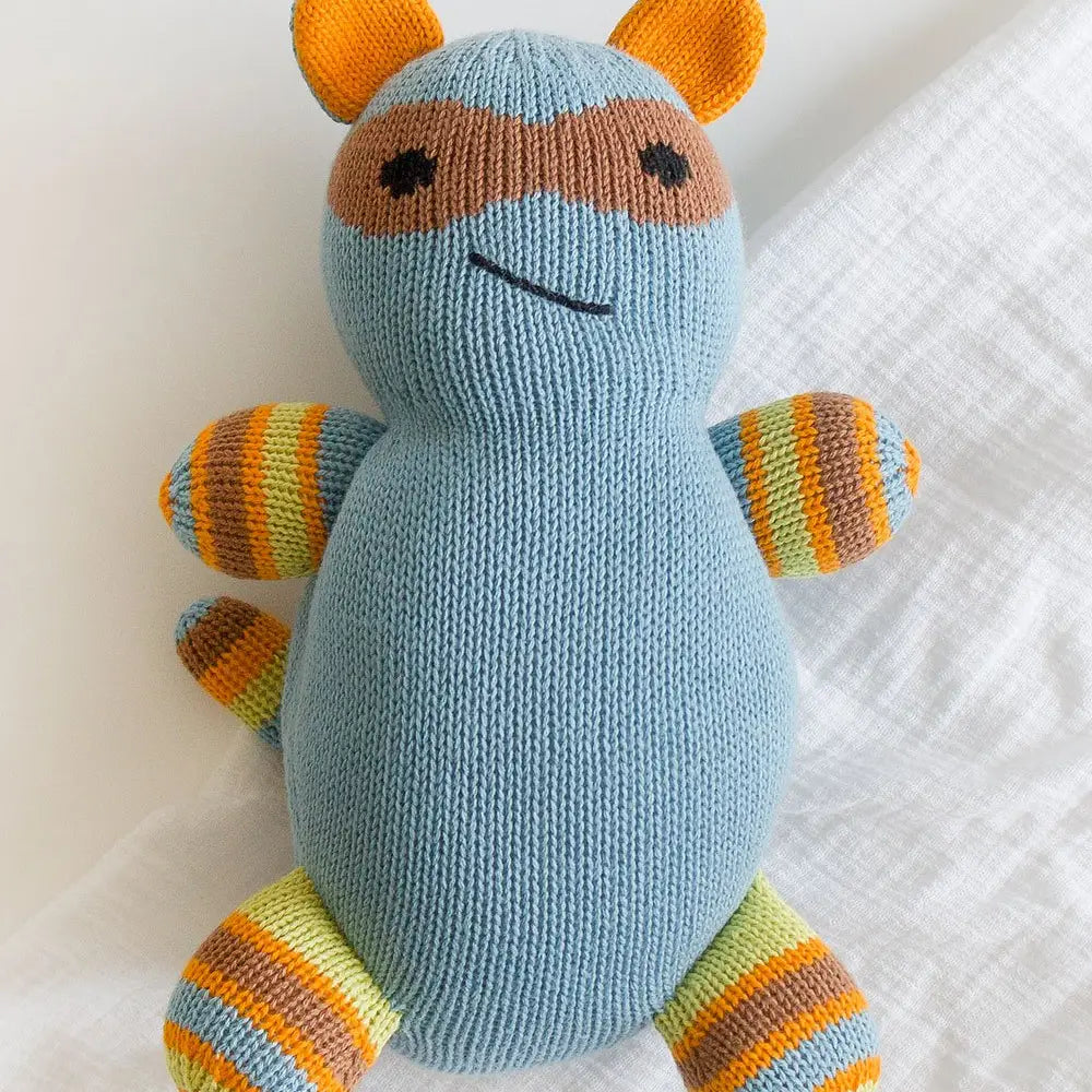 Joobles Stuffed Animals & Book