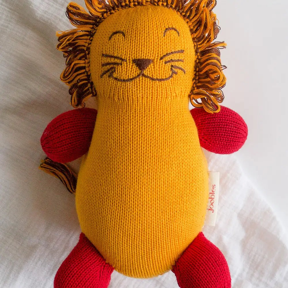 Joobles Stuffed Animals & Book