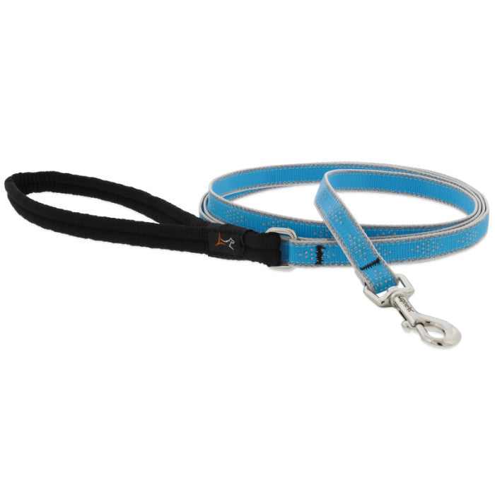 High Lights Leash Collection by Lupine