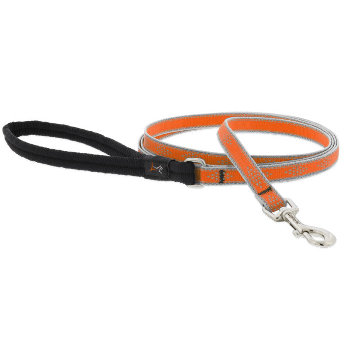 High Lights Leash Collection by Lupine