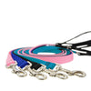 Basics Leash Collection by Lupine