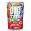 Dogtastic Jelly Shots & Molds