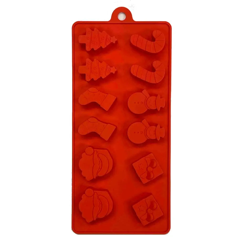 Dogtastic Jelly Shots & Molds