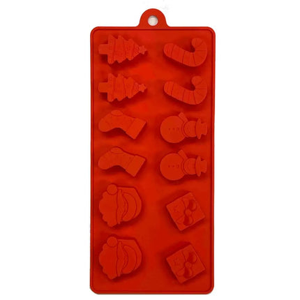 Dogtastic Jelly Shots & Molds