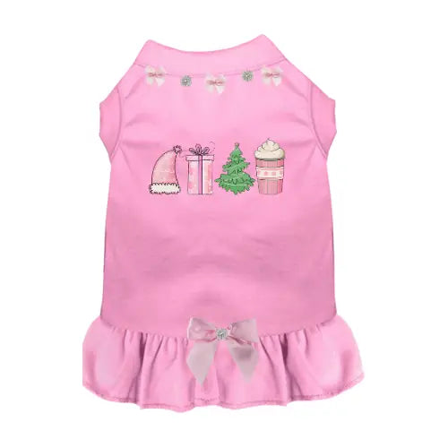 Pet Clothes by Bark Fifth Avenue