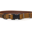 Euro-Dog Genuine Leather Dog Collars