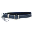 Euro-Dog Genuine Leather Dog Collars