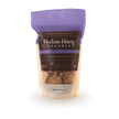 Hudson Henry Granola