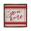 Wooden Signs and Gifts by Driftless Studios