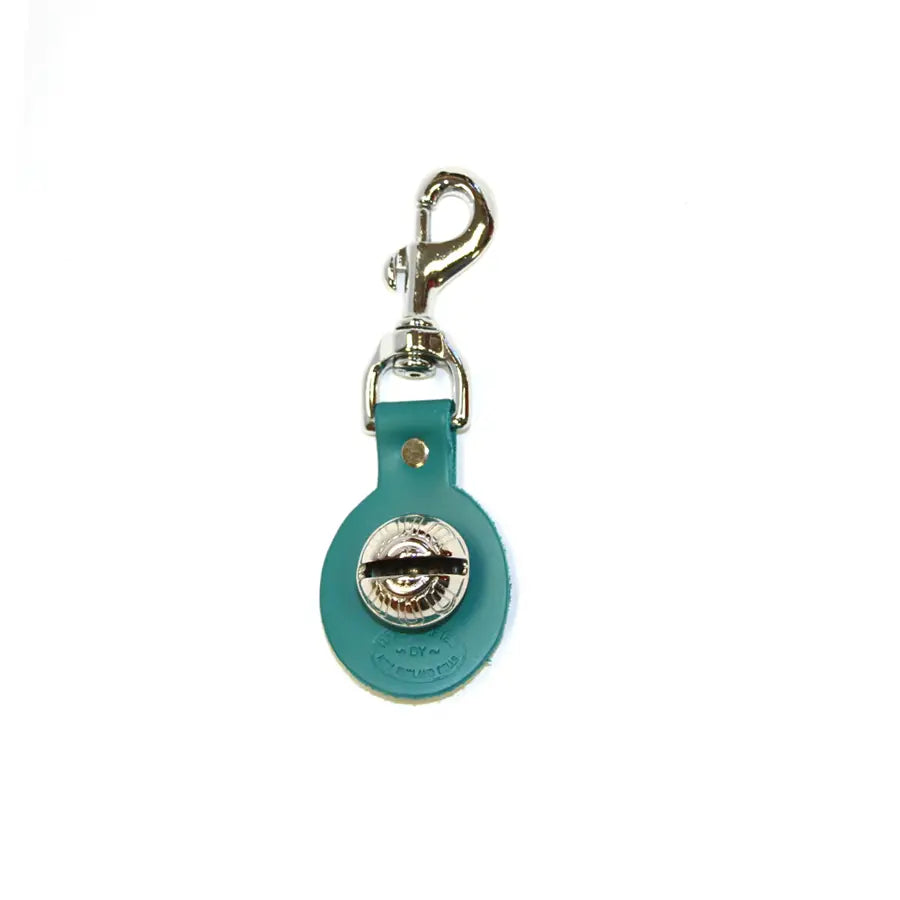 Safety Bells by New England Bells