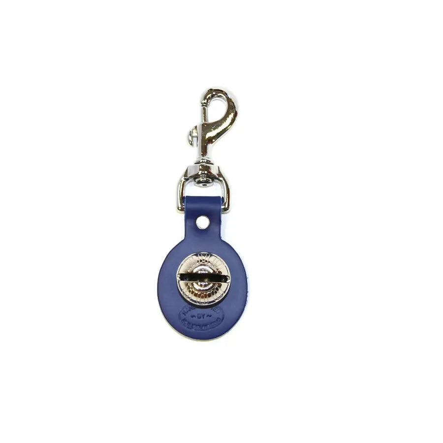 Safety Bells by New England Bells