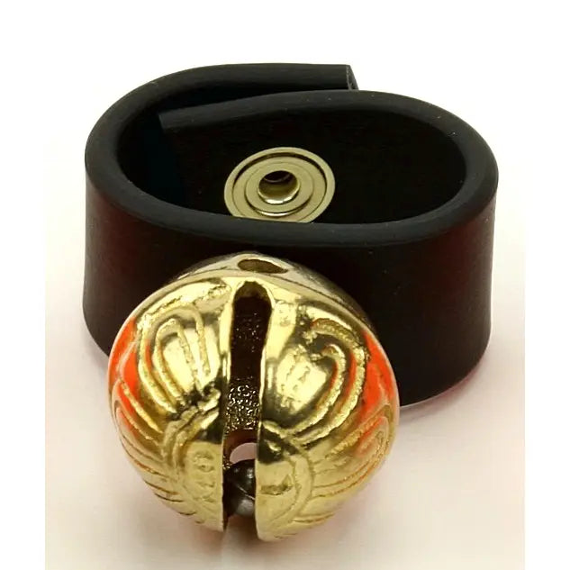 Dog Collar Bells