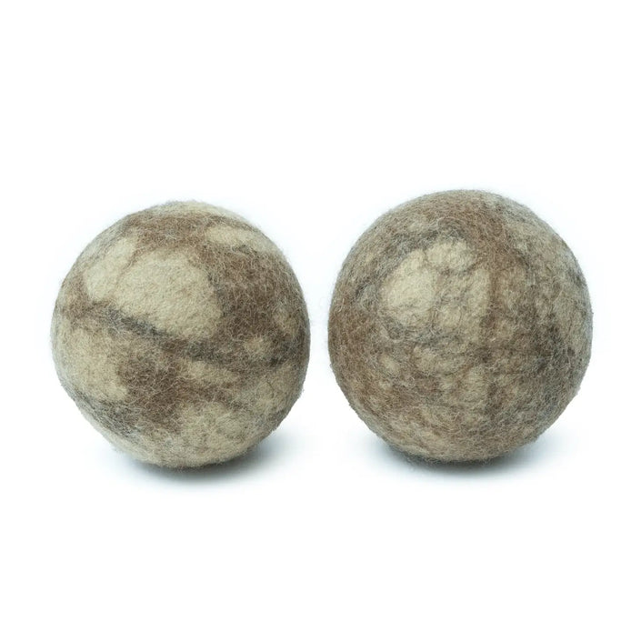 Friendsheep Wool Dog Ball Toy
