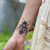 Temporary Tattoos by NatureTats