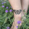 Temporary Tattoos by NatureTats