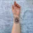 Temporary Tattoos by NatureTats