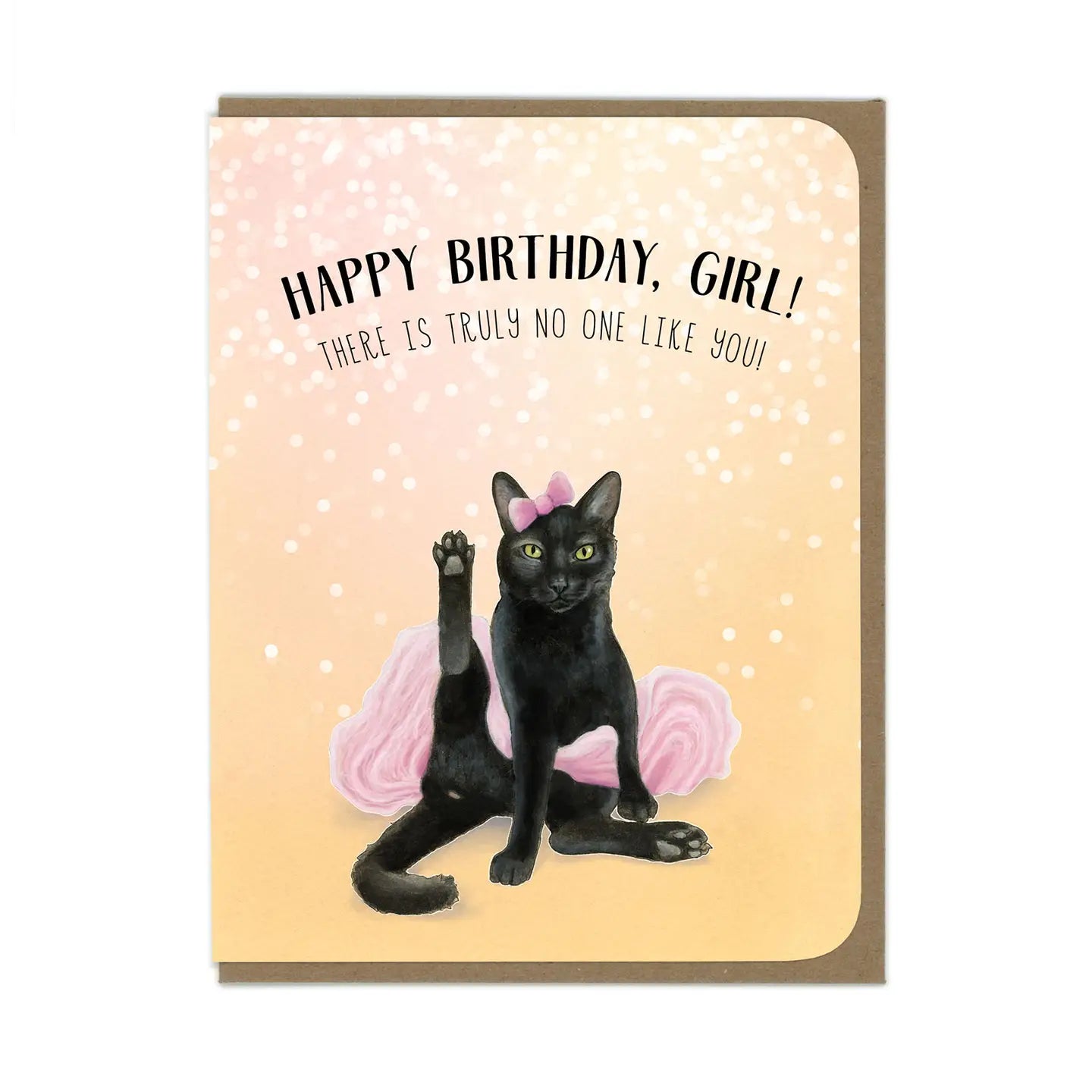 Amy Rose Moore Illustration Cards