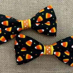 Dog Bow Ties