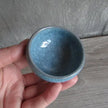 Keystone Ceramic Abundance Bowl