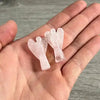 Keystone Crystals Figurines