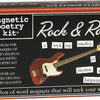 Magnetic Poetry Kits