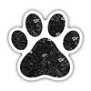 Dog and Cat Stickers by Big Moods