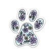 Dog and Cat Stickers by Big Moods