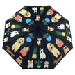 Umbrellas by Naked Decor