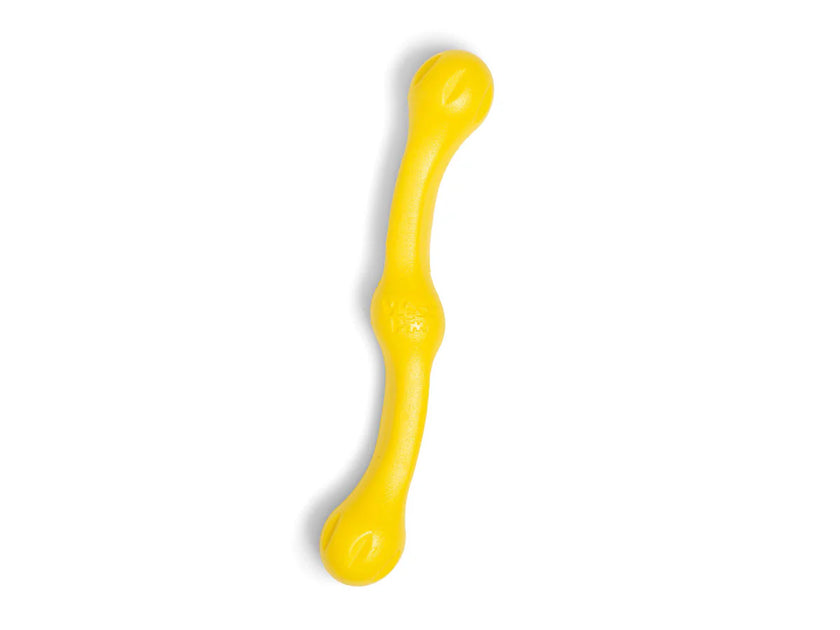 West Paw Zwig with Zogoflex Echo