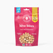 Project Hive Dog Treats