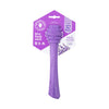 Hive Fetch Stick Dog Toy