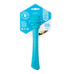 Hive Fetch Stick Dog Toy