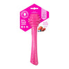 Hive Fetch Stick Dog Toy