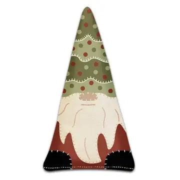 Holiday Catnip Toys by Alice's Cottage