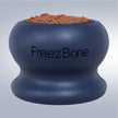 Freezbone Freezball Dog Toy