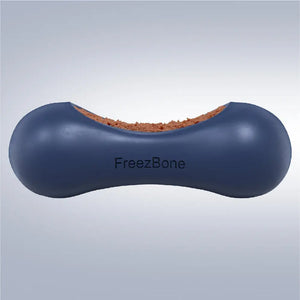 Freezstick Dog Toy by Freezbone