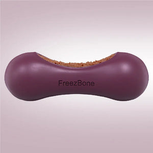 Freezstick Dog Toy by Freezbone