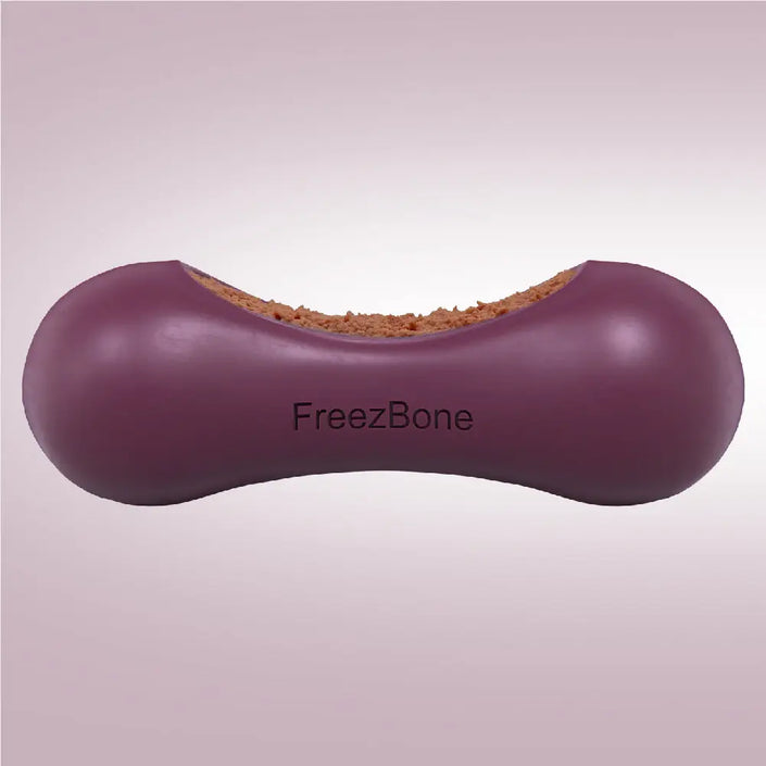 Freezstick Dog Toy by Freezbone