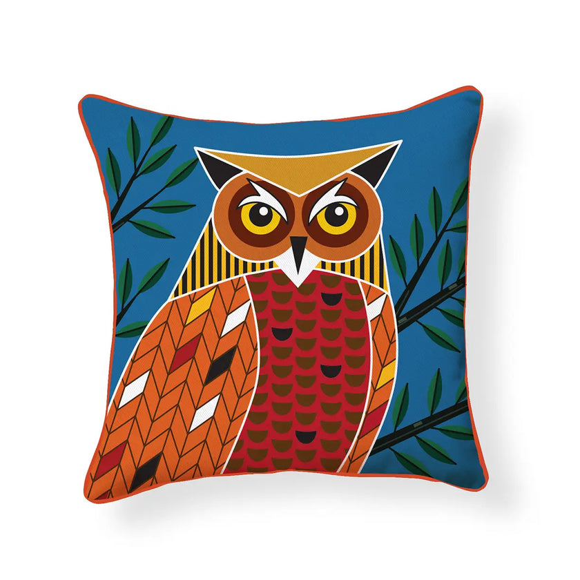 Pillow Collection by Naked Decor