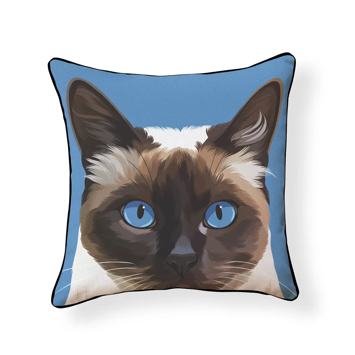 Pillow Collection by Naked Decor