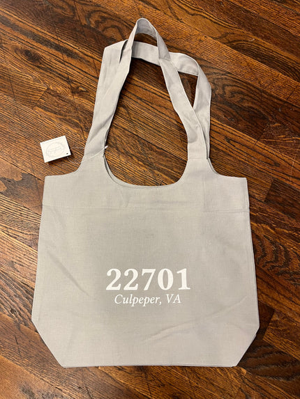 Totes & More by Second Nature by Hand
