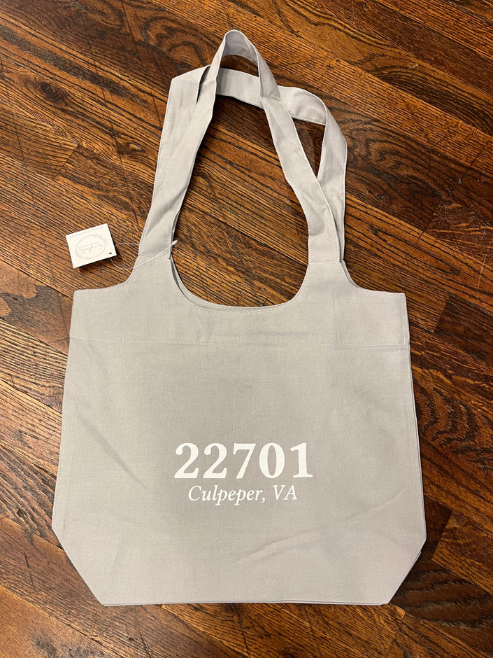 Totes & More by Second Nature by Hand