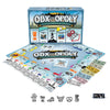 Monopoly Games and More!