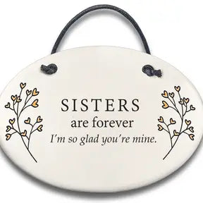 Holiday Ornaments by August Ceramics