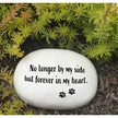 Memorial and Sympathy Gifts by August Ceramics