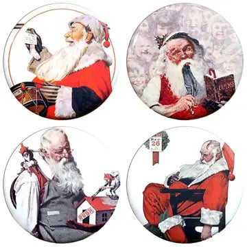 Magnet Sets by Buttonsmith