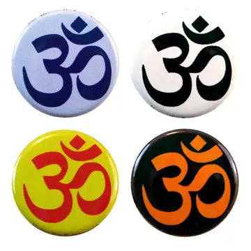 Magnet Sets by Buttonsmith